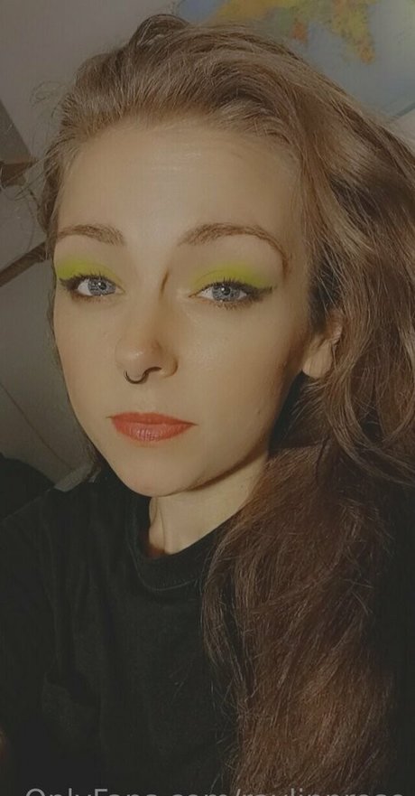 raylinnrose model perfect gallery