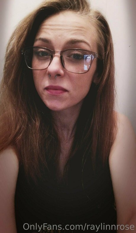 raylinnrose pornstar hd archive
