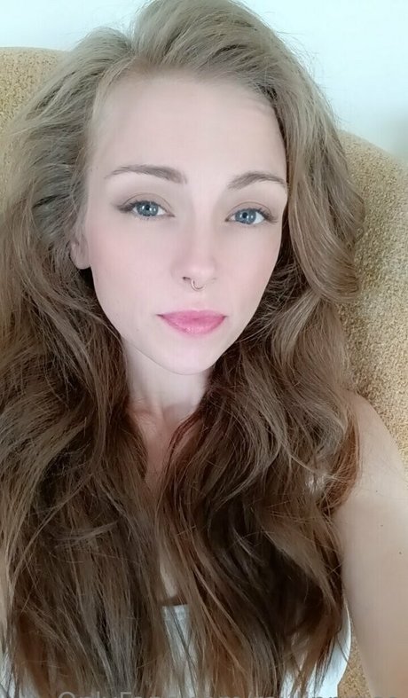 raylinnrose star art photos