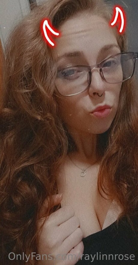 raylinnrose pornstar adult galleries