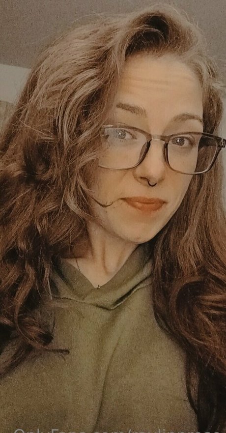 raylinnrose art pornstar pictures