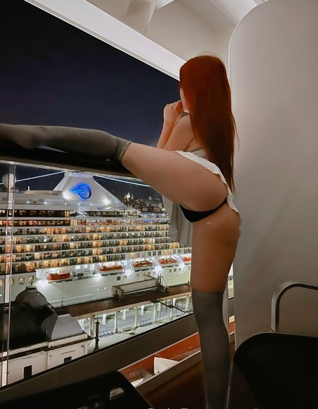 big dick fuck onlyfans hot sexy archive