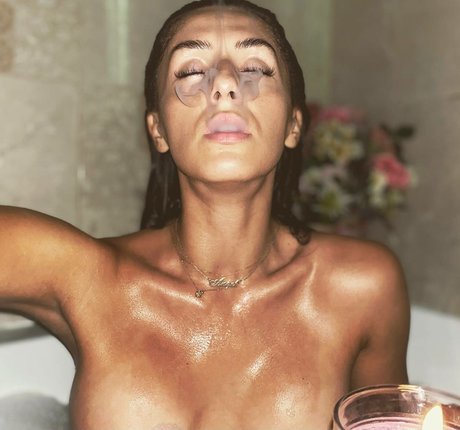 Adalline pornstar perfect photo