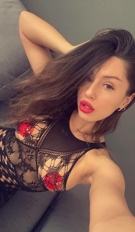 tiny asian onlyfans pornographic images