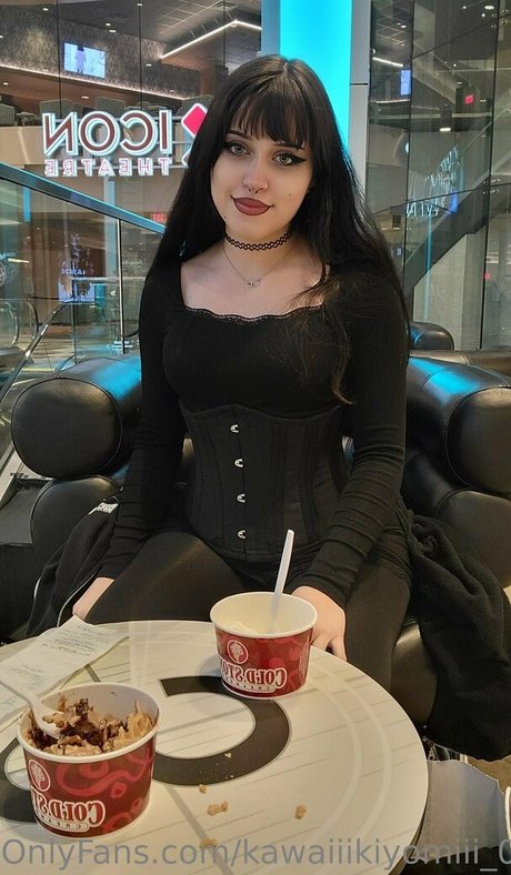 red hair onlyfans hot porn galleries