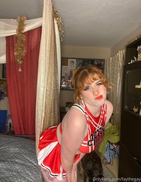 sexy black onlyfans hot sex gallery