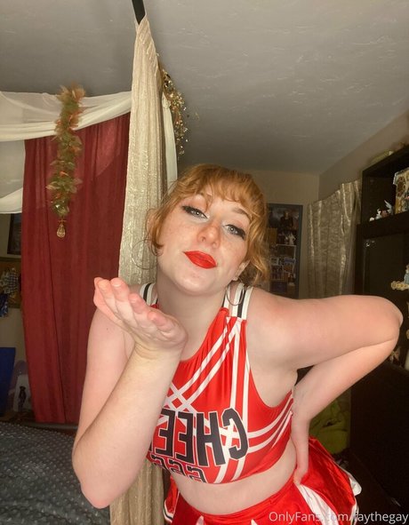 creampie princess onlyfans art naked archive