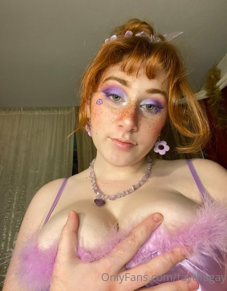 milf handjob onlyfans hot nude photos