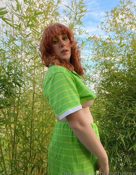 petite slut onlyfans hot sexy photo