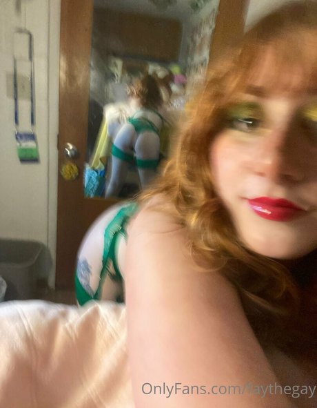 bikini princess onlyfans sex gallery