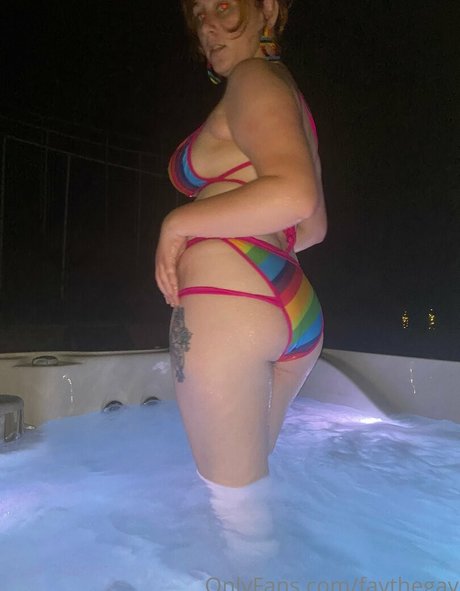 black xxx onlyfans hot pictures