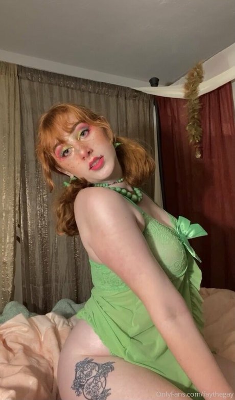 granny pussy onlyfans hd pic