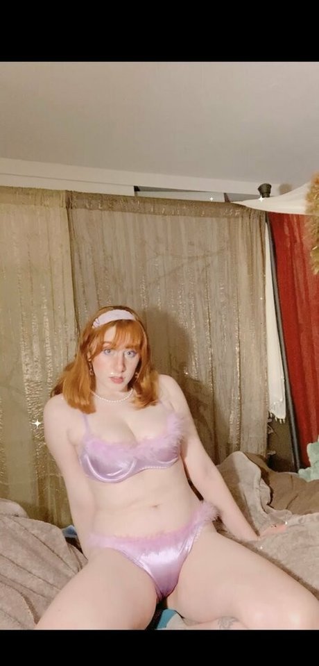 fart onlyfans perfect img