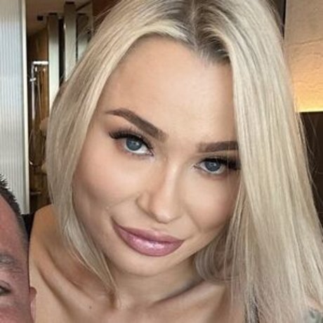 big black dick onlyfans pretty galleries