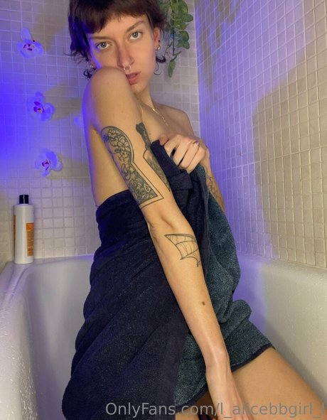 thick latina milf onlyfans pretty galleries