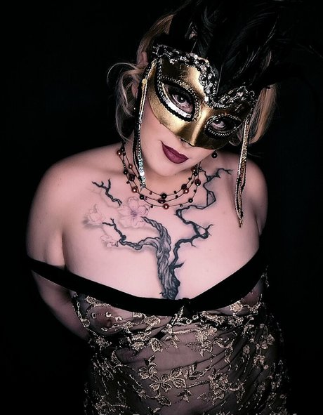 amateur ebony onlyfans exclusive galleries