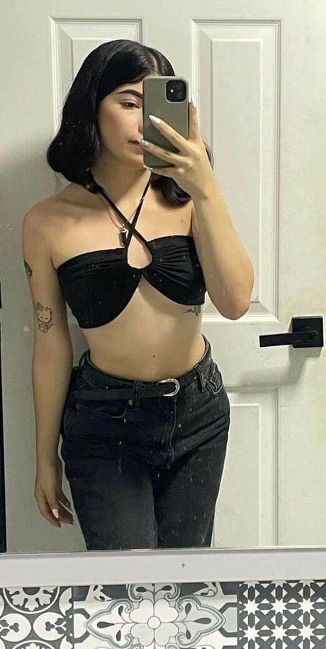 Maite Valentina model hot archive