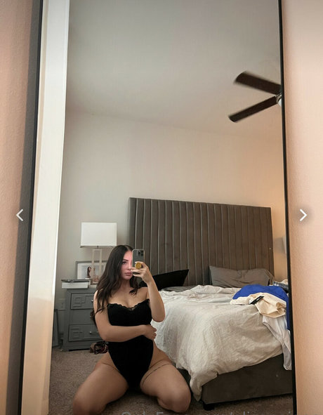 teen orgasm onlyfans art porn pics