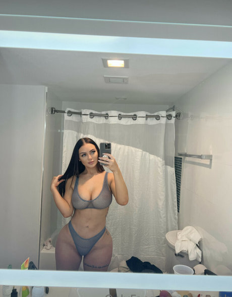 Elizapaige pornographic actress images