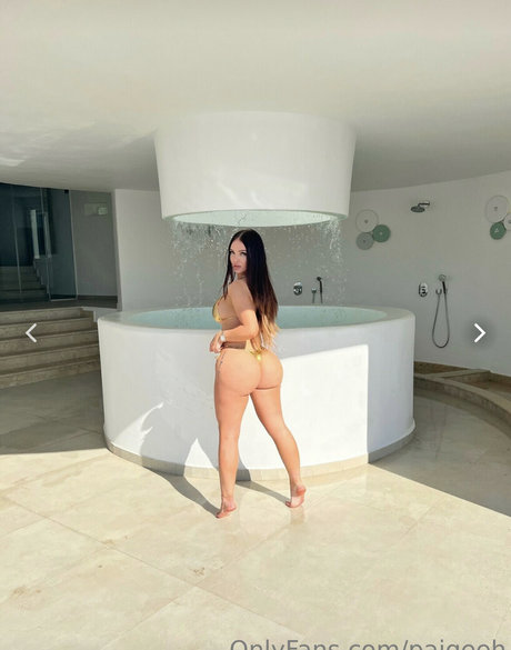 Elizapaige star top pics