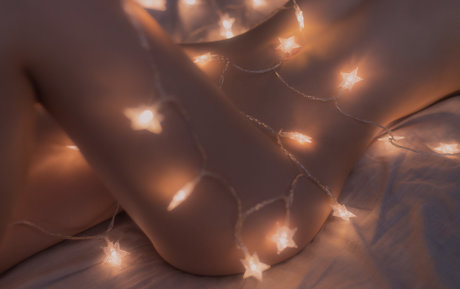 male straight onlyfans sexy naked photos