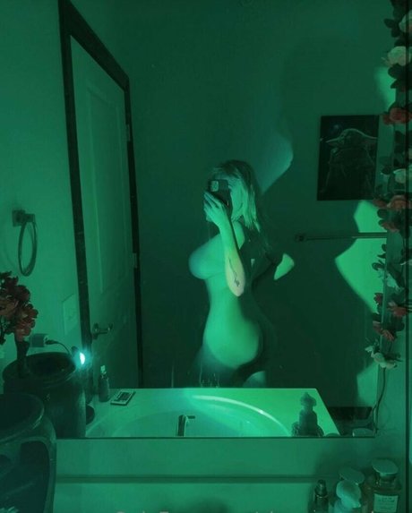 Chewy Waifu pornstar hd pictures