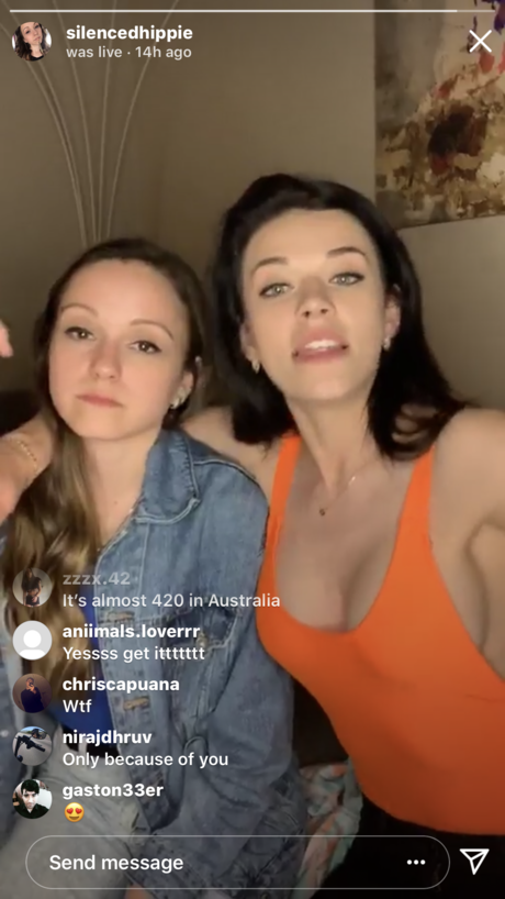 trimmed onlyfans perfect archive