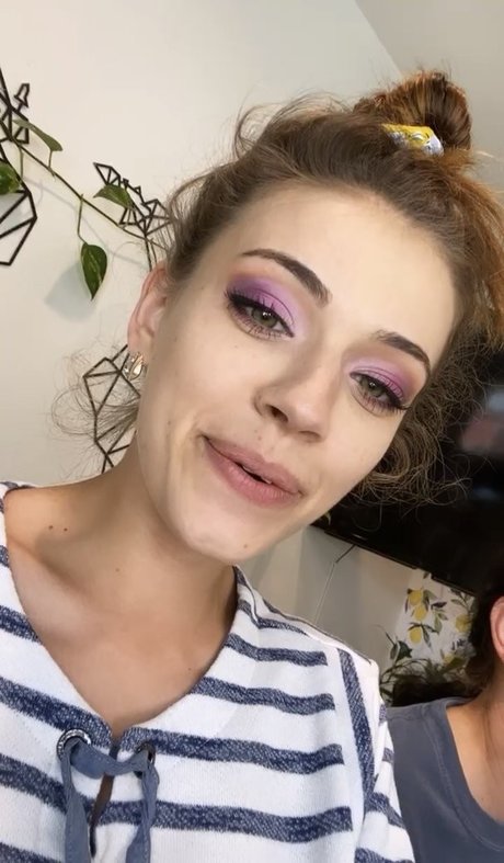 naked milf onlyfans porn picture