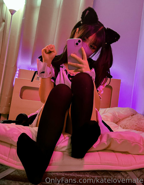 unexpected onlyfans best image