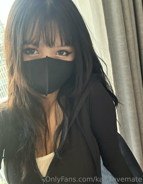 katelovemate star art gallery