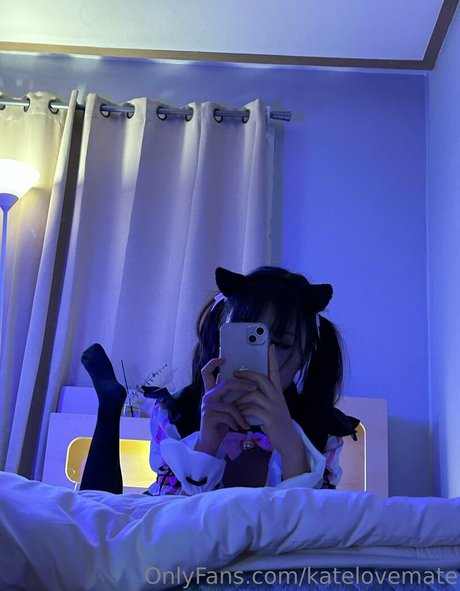 asian top onlyfans sex pics