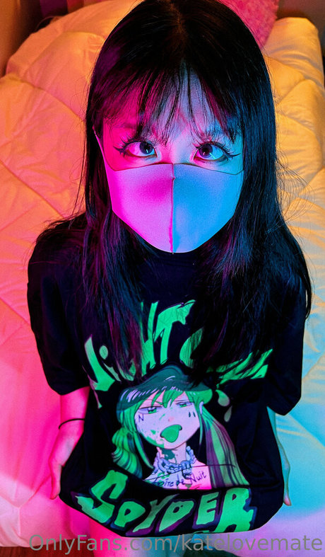 cowgirl creampie onlyfans best pictures