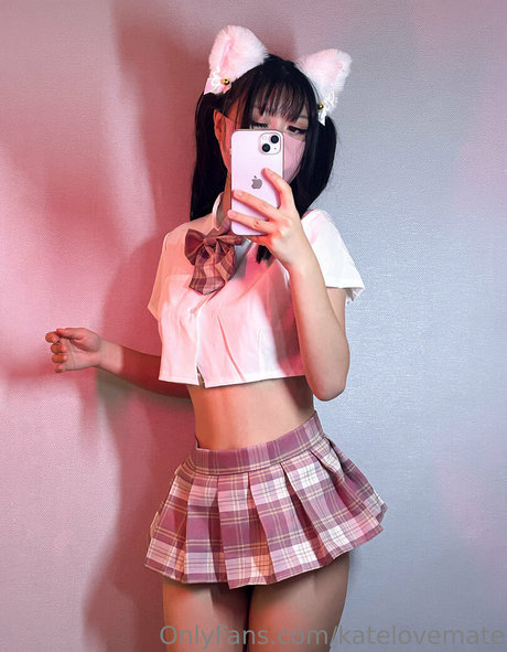 katelovemate top star gallery