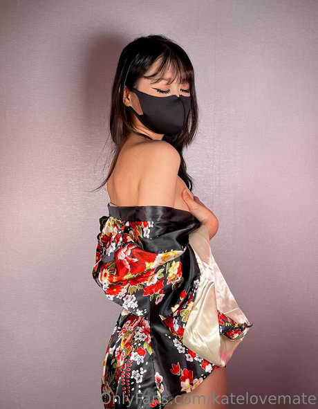 katelovemate beautiful actress img