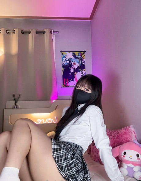 katelovemate beautiful star photo