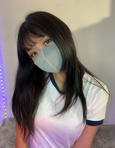 katelovemate nude star pictures