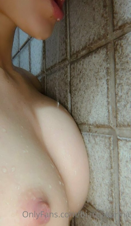 40 onlyfans art porn img