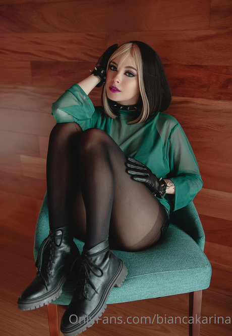 scandal onlyfans perfect image