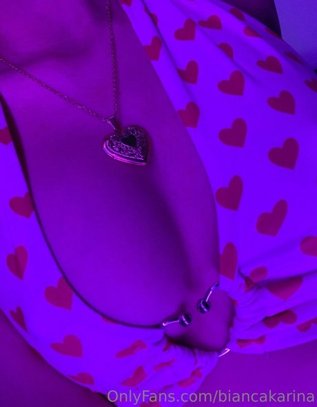 pawg amateur onlyfans beautiful naked pictures