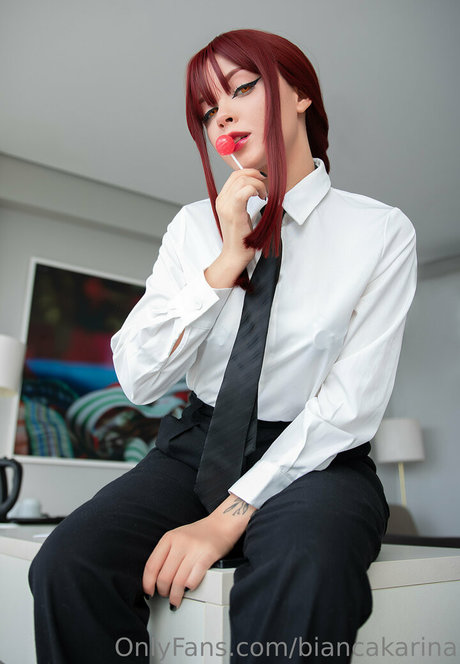 shemale handjob onlyfans art porn image