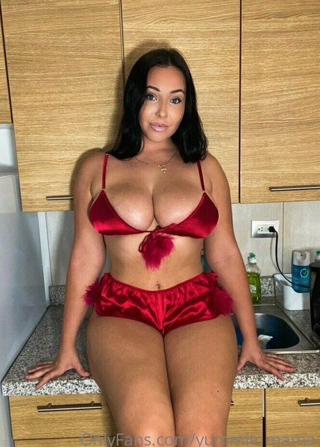 thick girls onlyfans porno pic