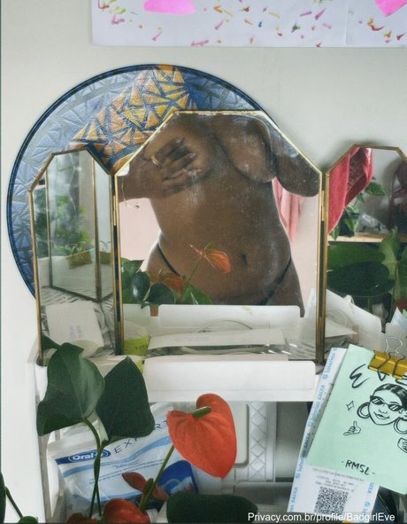 cuckold free onlyfans erotic galleries