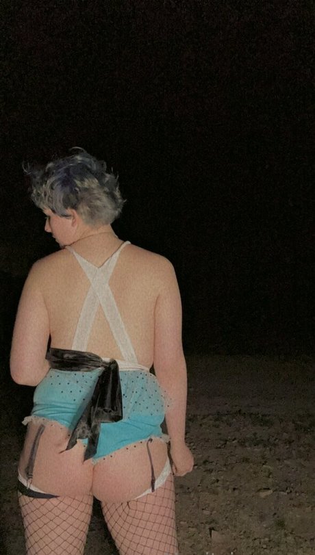 teacher milf onlyfans beautiful porn pictures