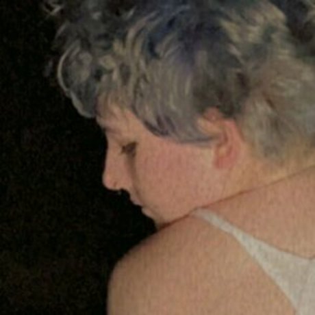 joi onlyfans sexy nudes img