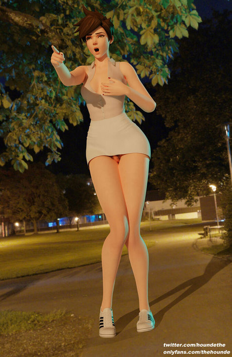 hottest young onlyfans porno pics