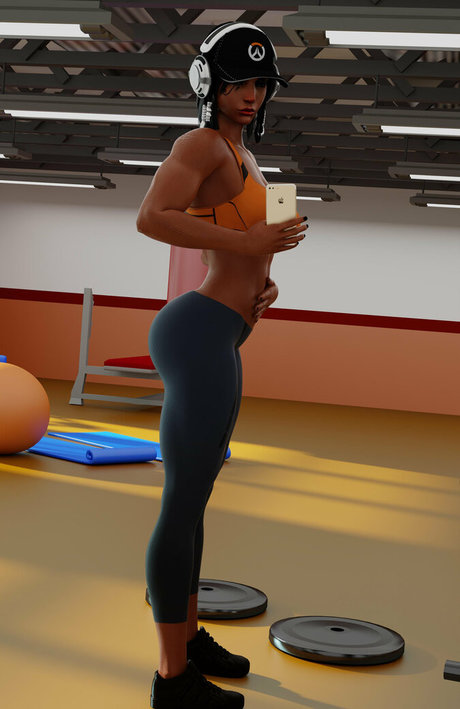 voyeur onlyfans hd image