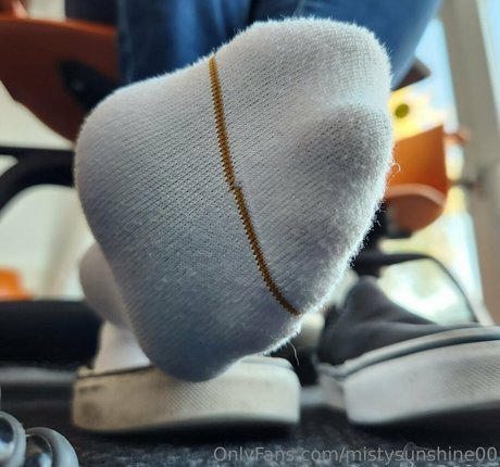 wife pussy onlyfans nude image