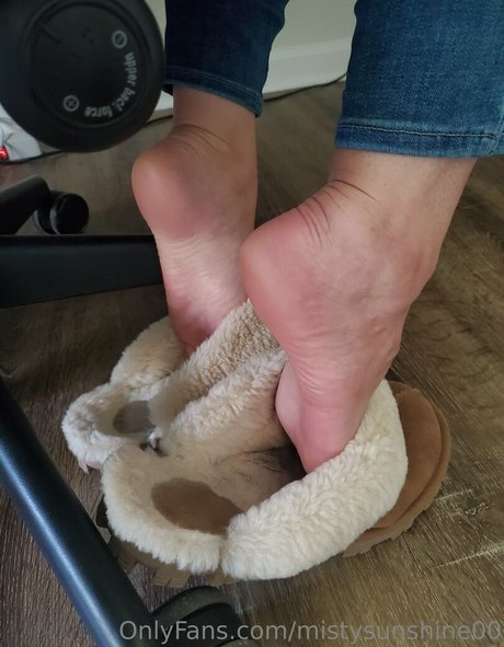 shemale handjob onlyfans free pic