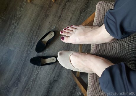 old lady onlyfans hot sexy image