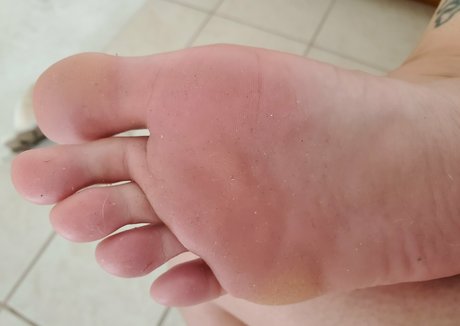 black xxx onlyfans art porn img